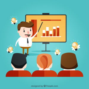 sử dụng kinh nghiệm của người khác