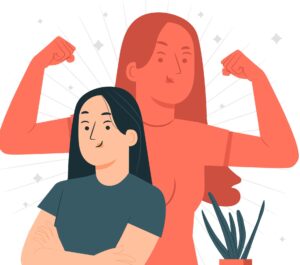 tư duy về niềm tin