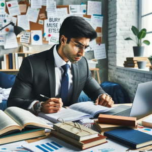 tư duy 9 - học hỏi