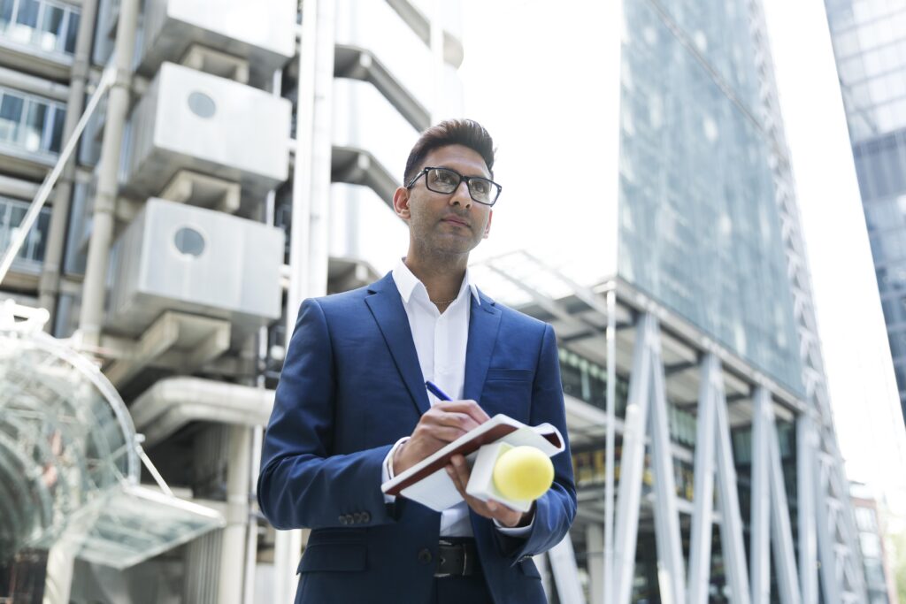 Trở thành chuyên gia của sản phẩm