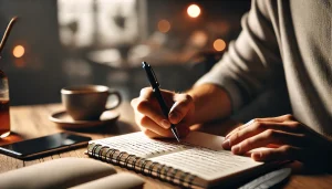 Quên Việc Và Cách Quản Lý Công Việc