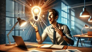 Quên Việc Và Cách Quản Lý Công Việc
