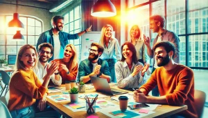 Quên Việc Và Cách Quản Lý Công Việc