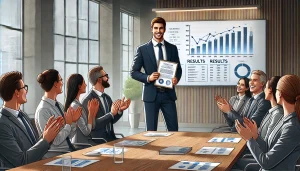 Phân Loại Và Quản Lý Công Việc Theo Mức Độ Ưu Tiên