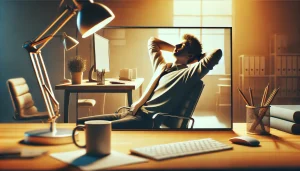 Phương Pháp Tập Trung Và Quản Lý Thời Gian Hiệu Quả