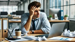 Loại Bỏ Đa Nhiệm Để Tiết Kiệm Thời Gian