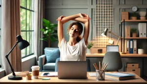 Loại Bỏ Đa Nhiệm Để Tiết Kiệm Thời Gian