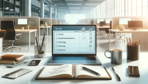 Quản Lý Công Việc Theo Phương Pháp Kanban Và Phần Mềm Trello