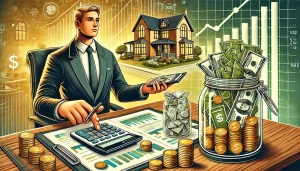 hãy vẽ cho tôi ảnh có kích thước chữ nhật với nội dung: 