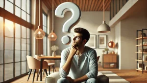 Bí Quyết Làm Chủ Tiền Bạc 3: Như Thế Nào Là Giàu Có Thật Sự?