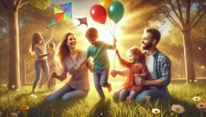 Bí quyết làm chủ tiền bạc 5: Kiếm tiền là để phục vụ cuộc sống