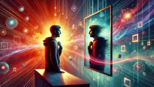 Bí quyết làm chủ tiền bạc 6: Who I Am?
