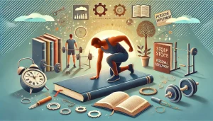 Bí quyết làm chủ tiền bạc 7: Để gia tăng thu nhập, bạn cần chú ý những yếu tố nào?