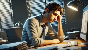 Bí quyết làm chủ tiền bạc 11: Tập trung vào tài sản