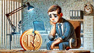 Bí quyết làm chủ tiền bạc 12: Lạm phát - Kẻ móc túi chuyên nghiệp