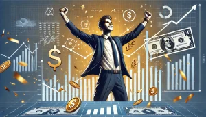 Bí quyết làm chủ tiền bạc 18: Trở thành nhà đầu tư lão luyện