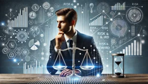 Bí quyết làm chủ tiền bạc 18: Trở thành nhà đầu tư lão luyện