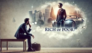 Bí quyết làm chủ tiền bạc 19: Năm cấp độ của tự do tài chính