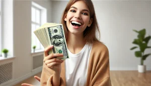 Bí quyết làm chủ tiền bạc 17: Những quy tắc về tiền bạc