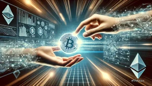      Bí quyết làm chủ tiền bạc 15: Tiền điện tử