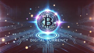 Bí quyết làm chủ tiền bạc 15: Tiền điện tử