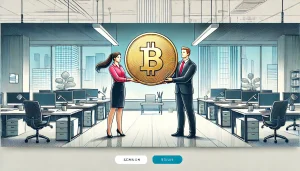Bí quyết làm chủ tiền bạc 16: Tiền và Tình